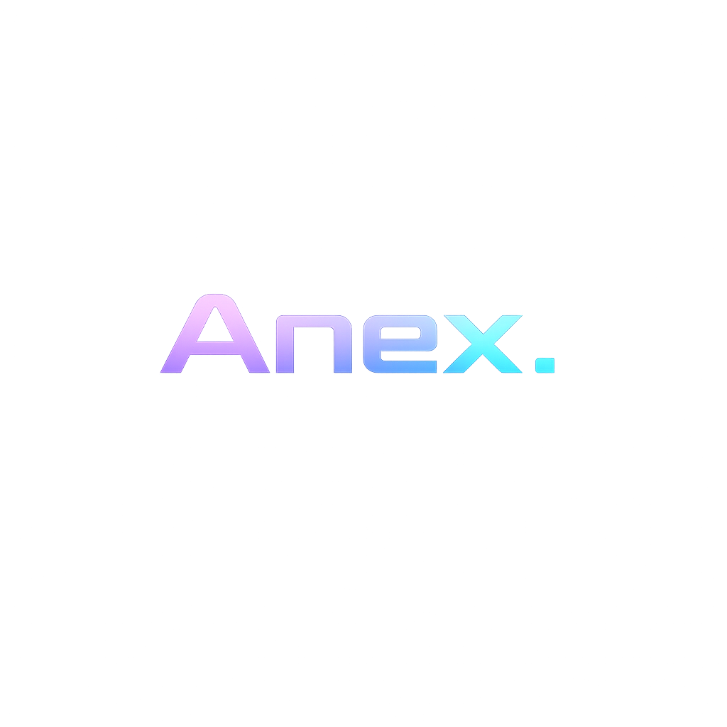 anexinteractive.me